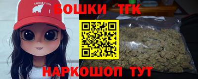 прущие грибы Апрелевка