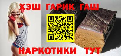 прущие грибы Апрелевка
