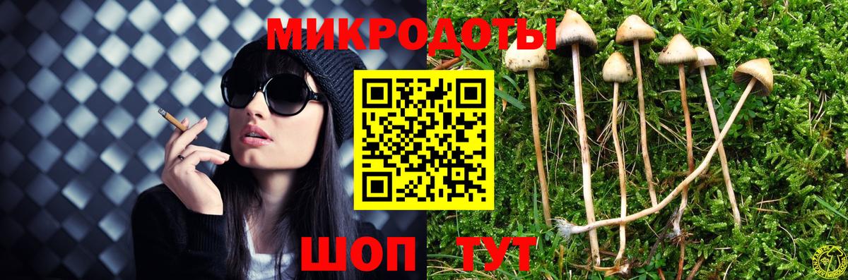 Всеволожск  Галлюциногенные грибы ЛСД  Вход с VPN 